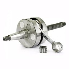 Albero motore carenzi usato Albero motore carenzi usato  Italia