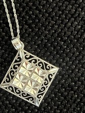 10k white gold for sale  Rockwall