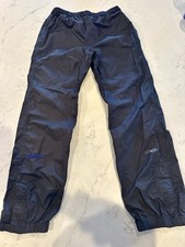 Marmot rain wind for sale  Scottsdale