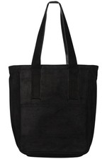 cowboysbag dover gebraucht kaufen cowboysbag dover gebraucht kaufen Berlin