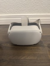 Oculus quest advanced for sale  Carlsbad