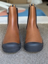 Brand new ladies for sale  FERNDOWN