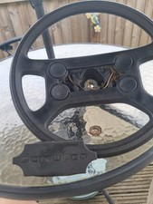Genuine classic button for sale  BLACKWOOD