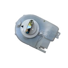 175d6604p055 hotpoint washer for sale  Memphis