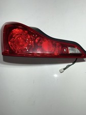 Oem left driver for sale  Yuma
