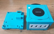 Custom painted emerald for sale  BARNSLEY