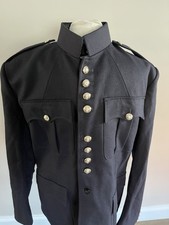 Irish guards mens for sale  BENFLEET