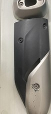 Copri marmitta beverly usato  Napoli