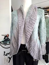 Elisa cavaletti kuschelige gebraucht kaufen Elisa cavaletti kuschelige gebraucht kaufen  Wallerfing