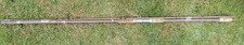 Beachcaster rod 12ft for sale  ORMSKIRK
