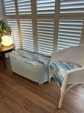 Furniture set. wave for sale  BICESTER