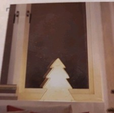 Stråla tannenbaum ikea gebraucht kaufen Stråla tannenbaum ikea gebraucht kaufen  Köln