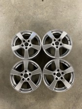 Hyundai ix35 felgen gebraucht kaufen  Ingolstadt