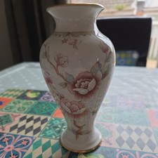 Michael claremont posy for sale Michael claremont posy for sale  NEWCASTLE UPON TYNE