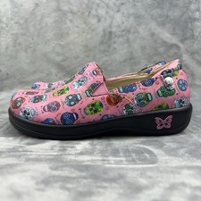 Alegria shoes womens for sale  Brighton