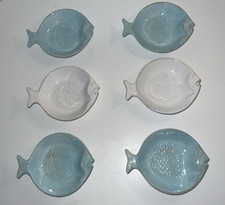 Blue sky ceramic for sale  Las Vegas