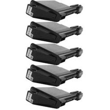 Offerte toner kyocera usato  Atessa