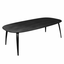 Gubi esstisch tisch gebraucht kaufen  Berlin