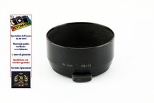 Nikon paraluce per usato  Gabicce Mare