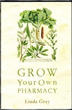Grow pharmacy for sale  Egg Harbor Township