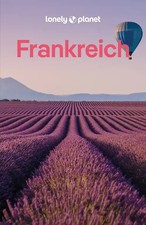 Lonely planet reiseführer gebraucht kaufen  Berlin