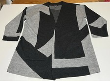 Eileen fisher women for sale  Lake City