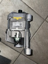 Motore lavatrice usato  Toritto