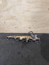 Mercedes class w204 for sale  WOLVERHAMPTON