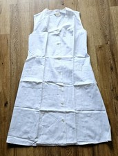 Damen kittel hauskleid gebraucht kaufen Damen kittel hauskleid gebraucht kaufen  Seligenstadt