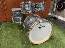 Gretsch renown drum for sale  Westminster
