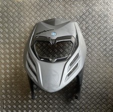 Frontmaske front verkleidung gebraucht kaufen  Freising