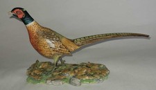 border fine arts pheasant for sale border fine arts pheasant for sale LUDLOW