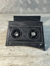 Fiat 130 coupe usato  Fiuggi