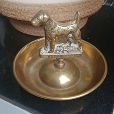 Peerage vintage wirehaired for sale  STOWMARKET