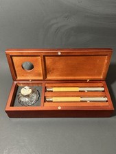 Laban fountain ballpoint for sale  Sevierville