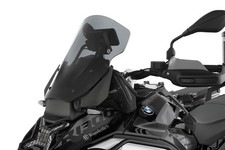 Wunderlich touring sport for sale  BEACONSFIELD