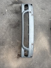 E39 msport front for sale  NEWRY