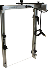 Eckschneider 5305 30 gebraucht kaufen  Reutlingen