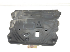 stock 2021 engin guard for sale stock 2021 engin guard for sale Anderson