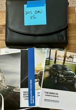 2015 bmw owners for sale  Glendale