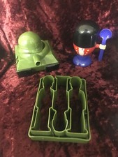 soldier egg cups for sale soldier egg cups for sale SHEFFIELD