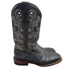 Ferrini western boots for sale  Waxahachie