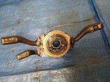Audi estate indicators for sale  BRIGHTON