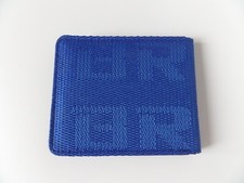 Jdm bride wallet for sale  TELFORD