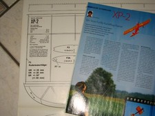 funflyer gebraucht kaufen funflyer gebraucht kaufen Gunzenhausen
