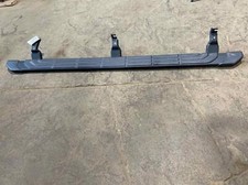 ford ranger running boards for sale ford ranger running boards for sale East Rochester