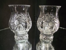 Pair vintage large for sale  Pueblo
