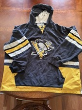 Pittsburgh penguins hockey for sale  Villa Rica