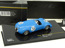 Ixo simca gordini d'occasion  Paris VII