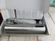 Sunko manual coffee for sale  Oakwood